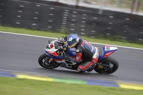 M1GP 2024 etapa 08 sexta gp600 23a