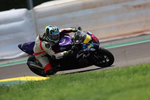 M1GP 2024 etapa 08 sexta gp600 24