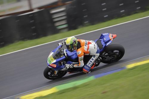 M1GP 2024 etapa 08 sexta gp600 26
