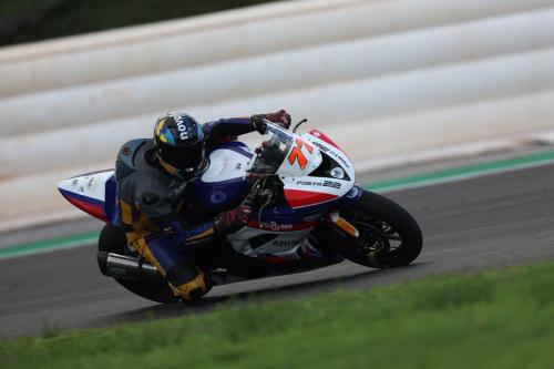M1GP 2024 etapa 08 sexta gp600 27