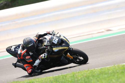 M1GP 2024 etapa 08 sexta gp600 28