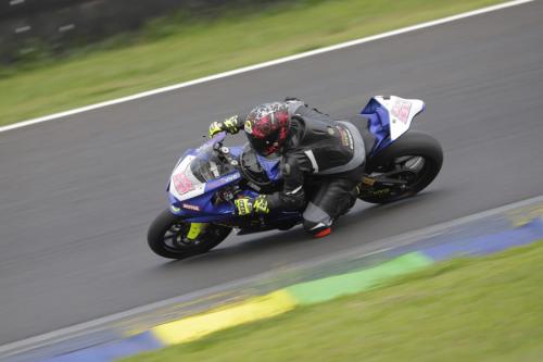 M1GP 2024 etapa 08 sexta gp600 29