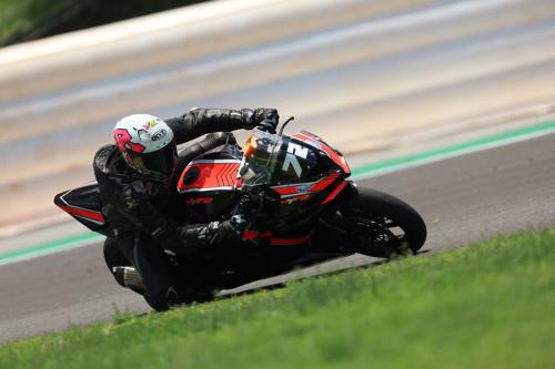 M1GP 2024 etapa 08 sexta gp600 30