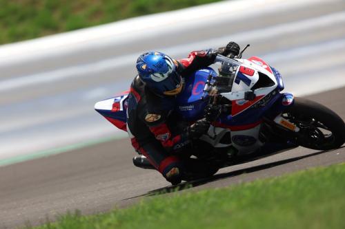 M1GP 2024 etapa 08 sexta gp600 31
