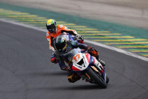 M1GP 2024 etapa 08 sexta gp600 32a