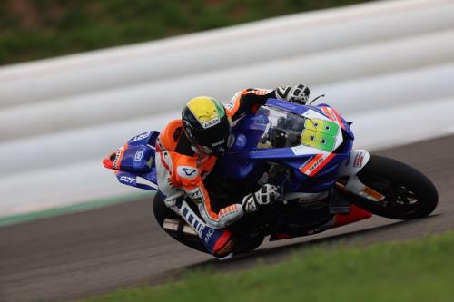 M1GP 2024 etapa 08 sexta gp600 32b