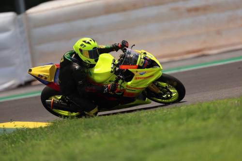 M1GP 2024 etapa 08 sexta gp600 33