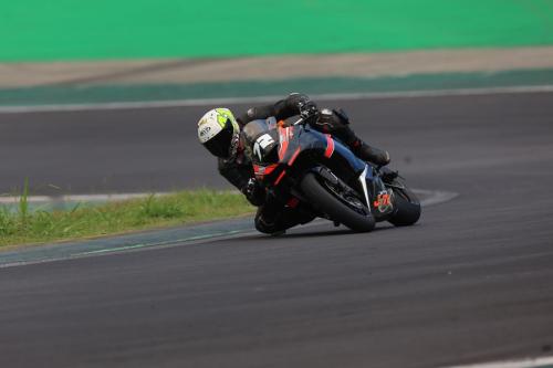 M1GP 2024 etapa 08 sexta gp600 34