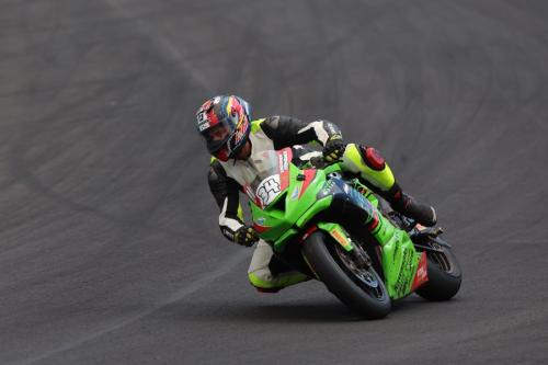 M1GP 2024 etapa 08 sexta gp600 36