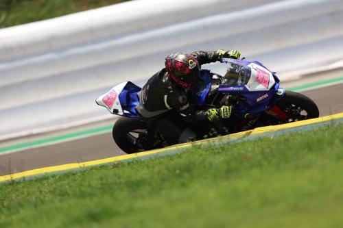 M1GP 2024 etapa 08 sexta gp600 36b