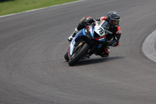 M1GP 2024 etapa 08 sexta gp600 38