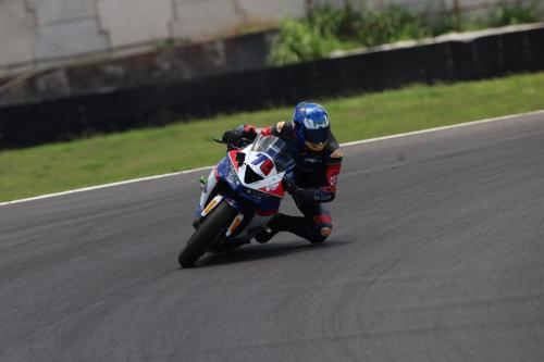 M1GP 2024 etapa 08 sexta gp600 38b