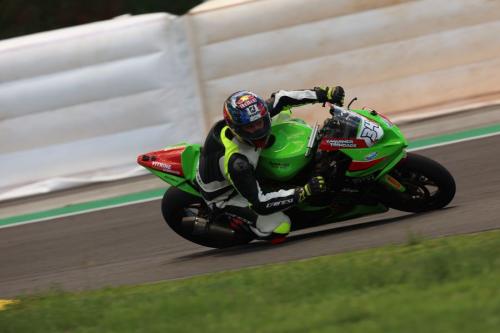 M1GP 2024 etapa 08 sexta gp600 39