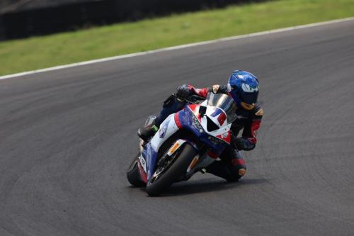 M1GP 2024 etapa 08 sexta gp600 40