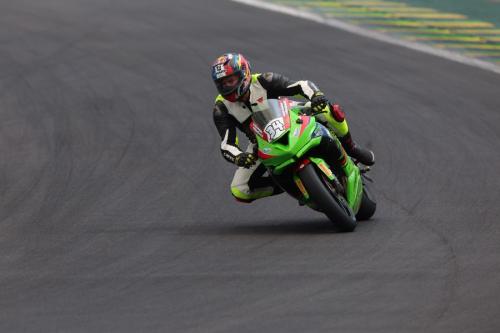 M1GP 2024 etapa 08 sexta gp600 41