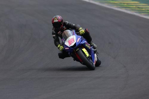 M1GP 2024 etapa 08 sexta gp600 42
