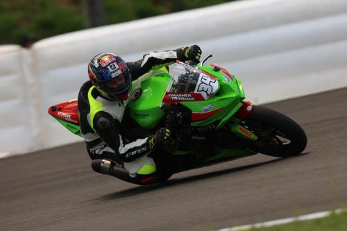 M1GP 2024 etapa 08 sexta gp600 43