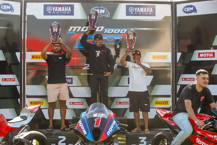 m1gp festival interlagos 2024 163