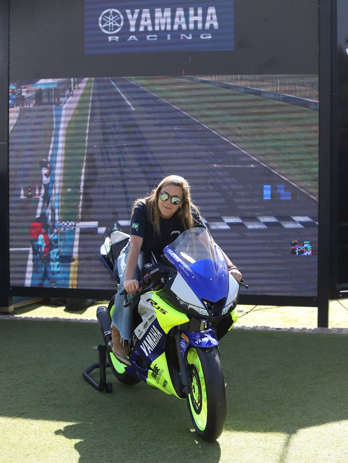 m1gp festival interlagos 2024 166