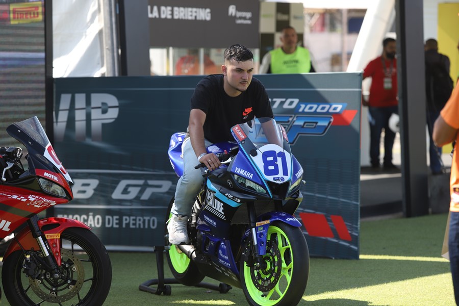 m1gp festival interlagos 2024 167