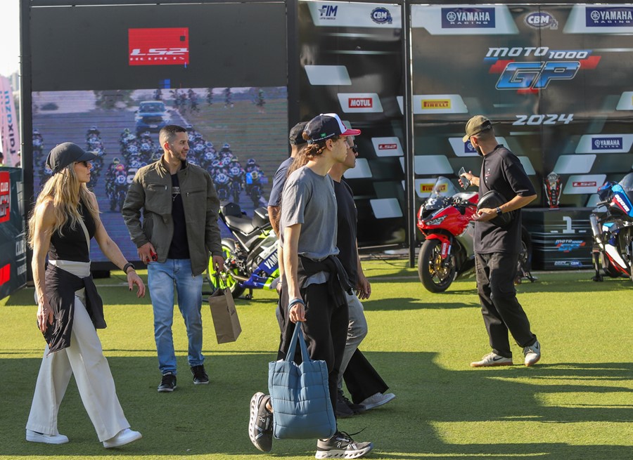 m1gp festival interlagos 2024 17