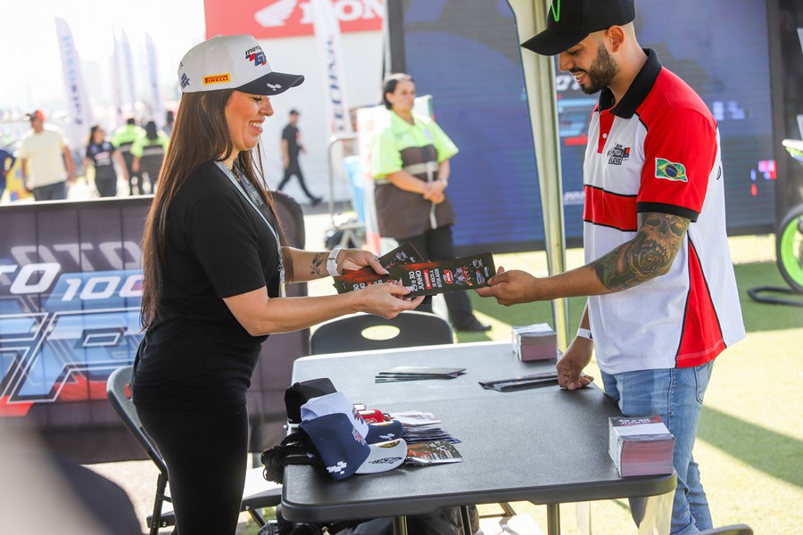 m1gp festival interlagos 2024 170