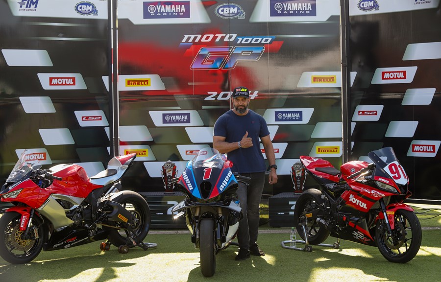 m1gp festival interlagos 2024 172