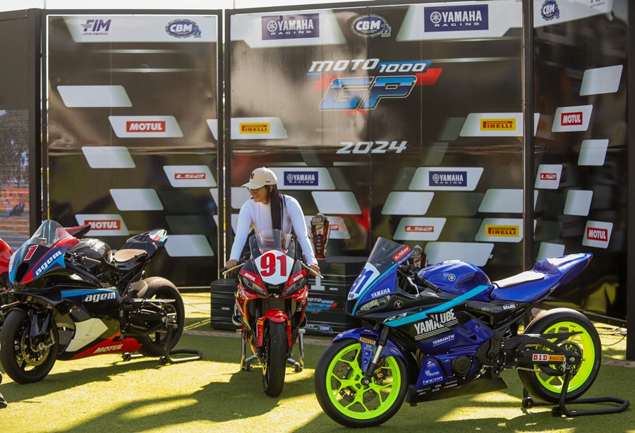 m1gp festival interlagos 2024 176