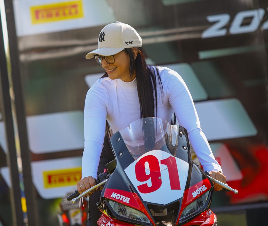 m1gp festival interlagos 2024 178