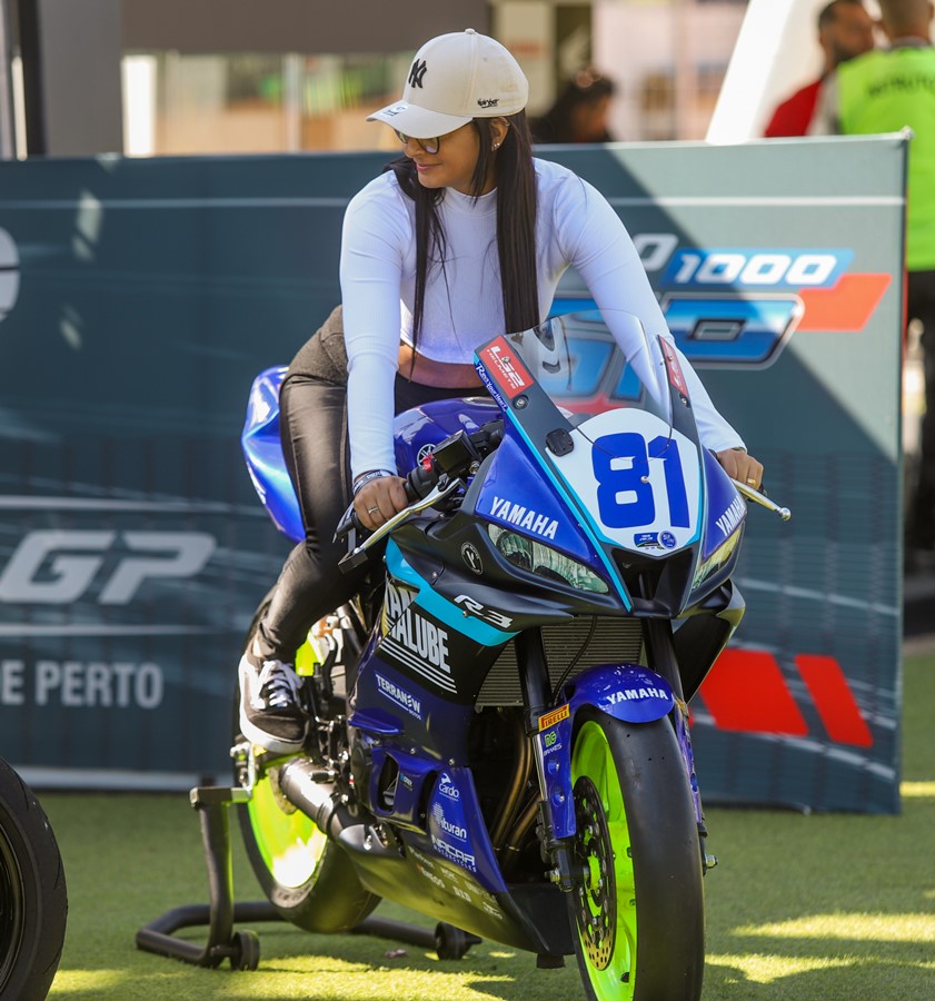 m1gp festival interlagos 2024 179