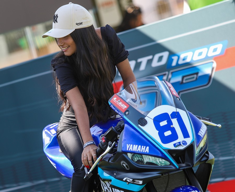 m1gp festival interlagos 2024 181