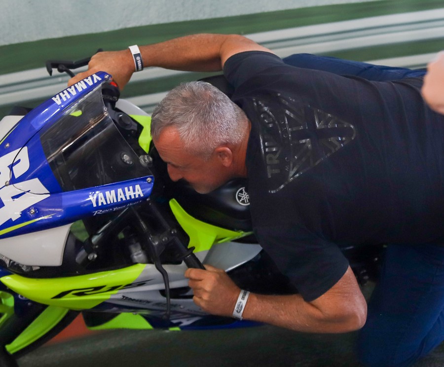 m1gp festival interlagos 2024 185