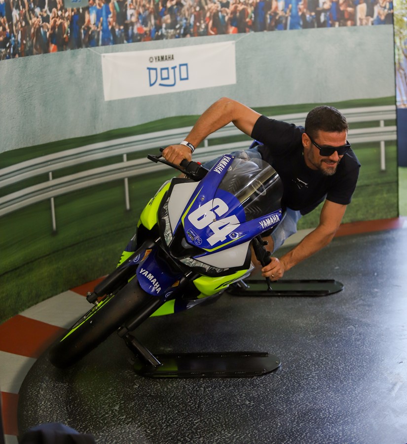 m1gp festival interlagos 2024 186