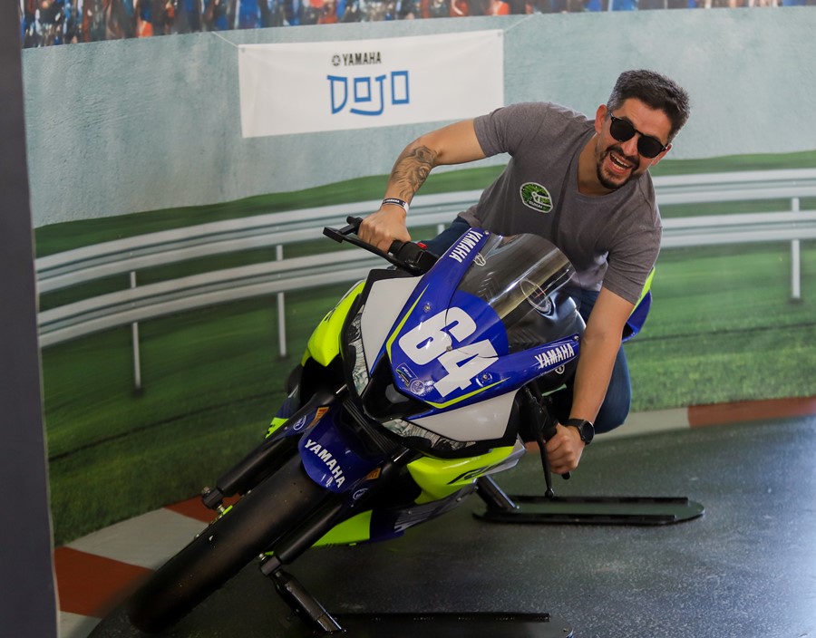 m1gp festival interlagos 2024 188