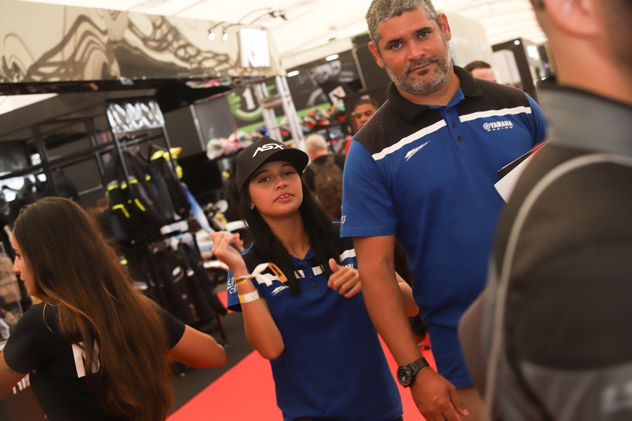 m1gp festival interlagos 2024 191