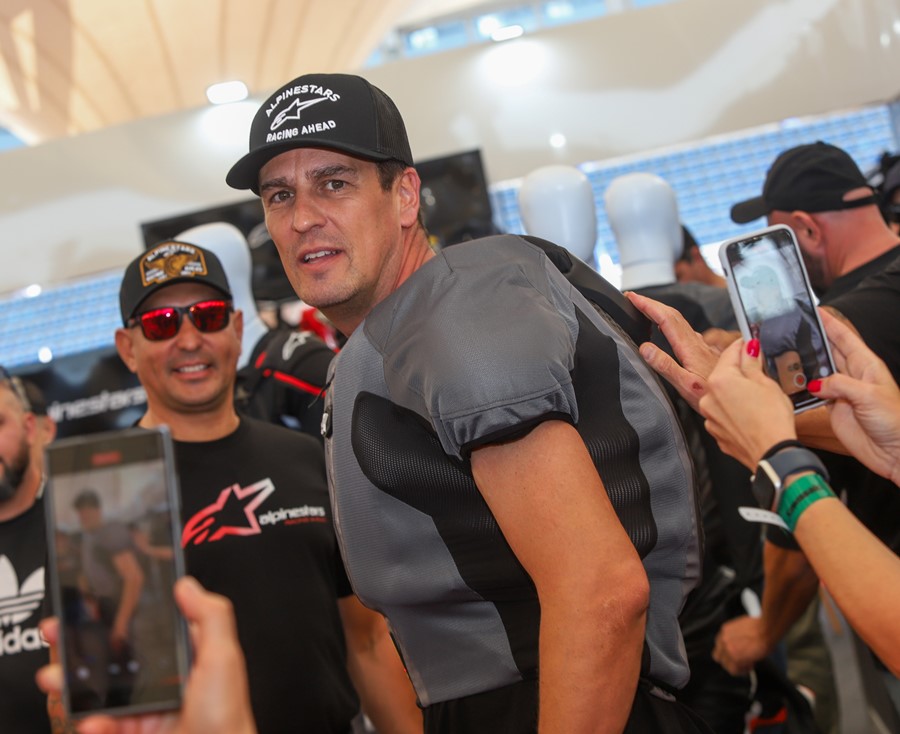 m1gp festival interlagos 2024 201