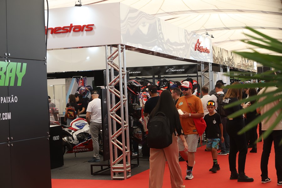 m1gp festival interlagos 2024 206