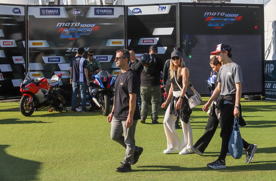 m1gp festival interlagos 2024 21
