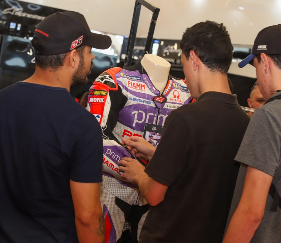 m1gp festival interlagos 2024 210