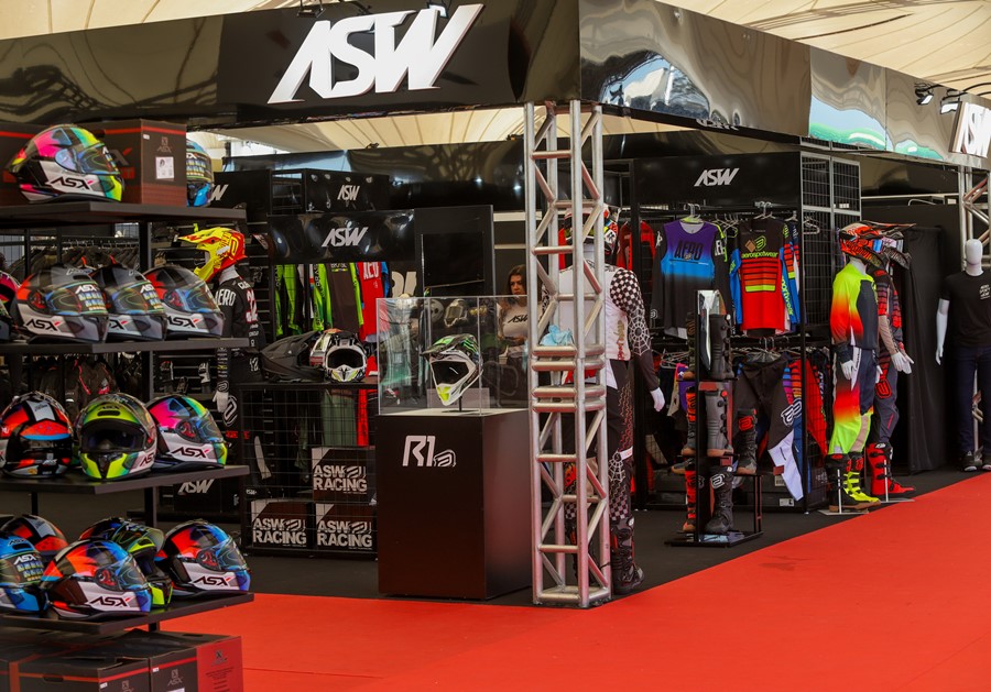 m1gp festival interlagos 2024 215