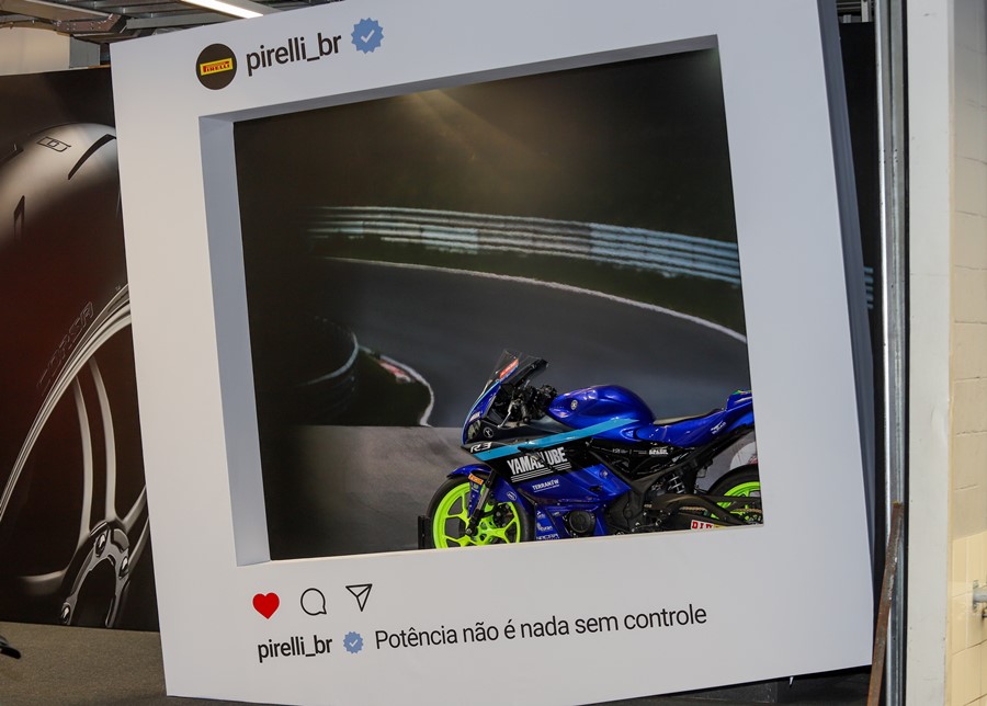 m1gp festival interlagos 2024 219