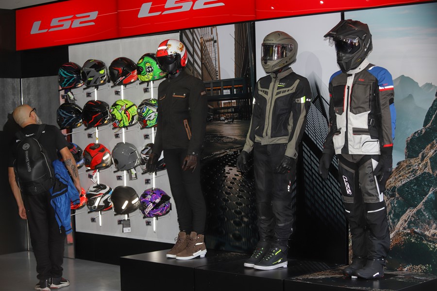m1gp festival interlagos 2024 224