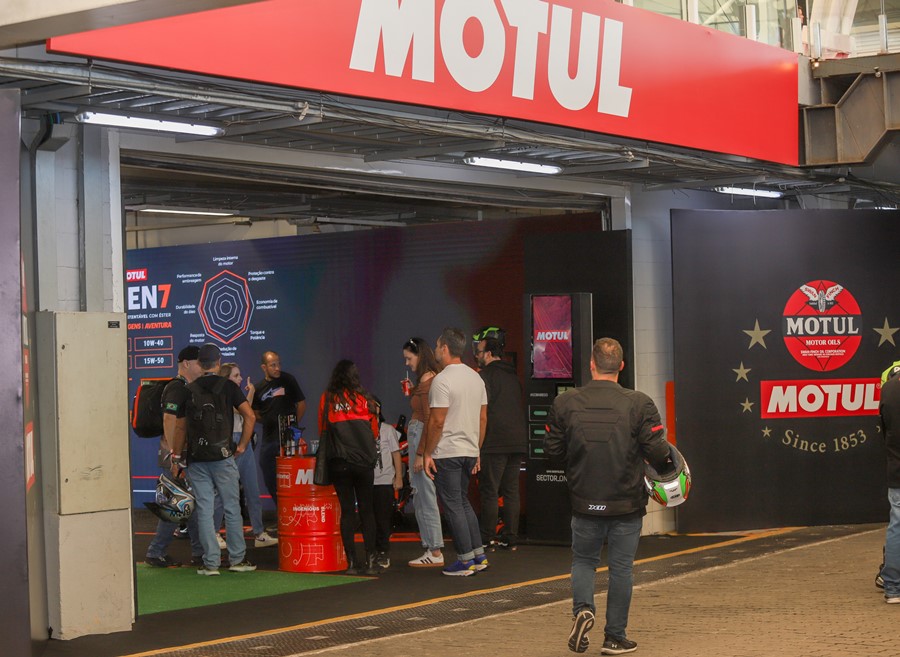 m1gp festival interlagos 2024 226