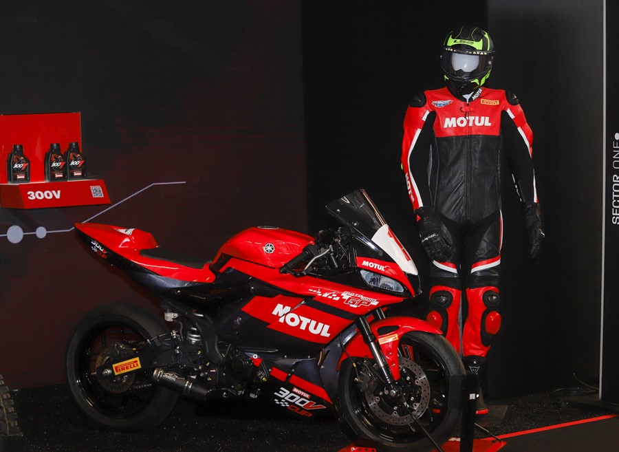 m1gp festival interlagos 2024 227