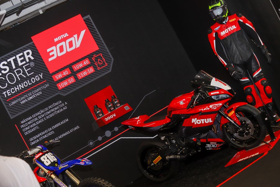 m1gp festival interlagos 2024 229