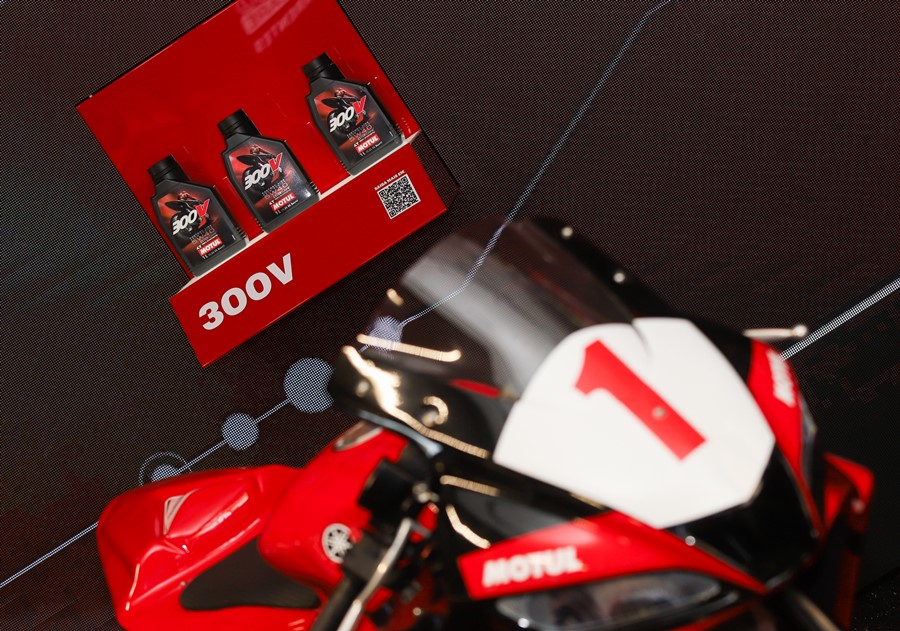 m1gp festival interlagos 2024 232