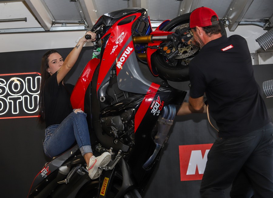 m1gp festival interlagos 2024 238