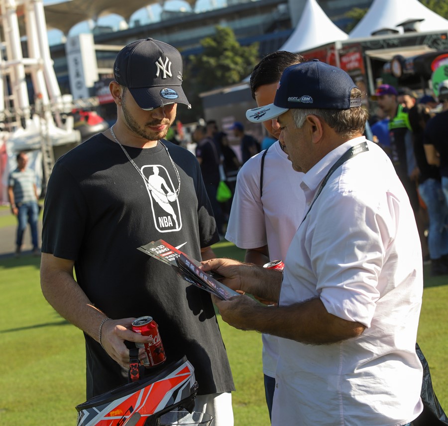 m1gp festival interlagos 2024 24