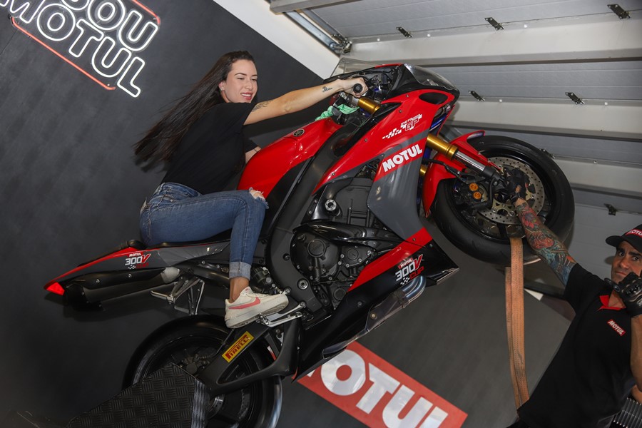 m1gp festival interlagos 2024 240
