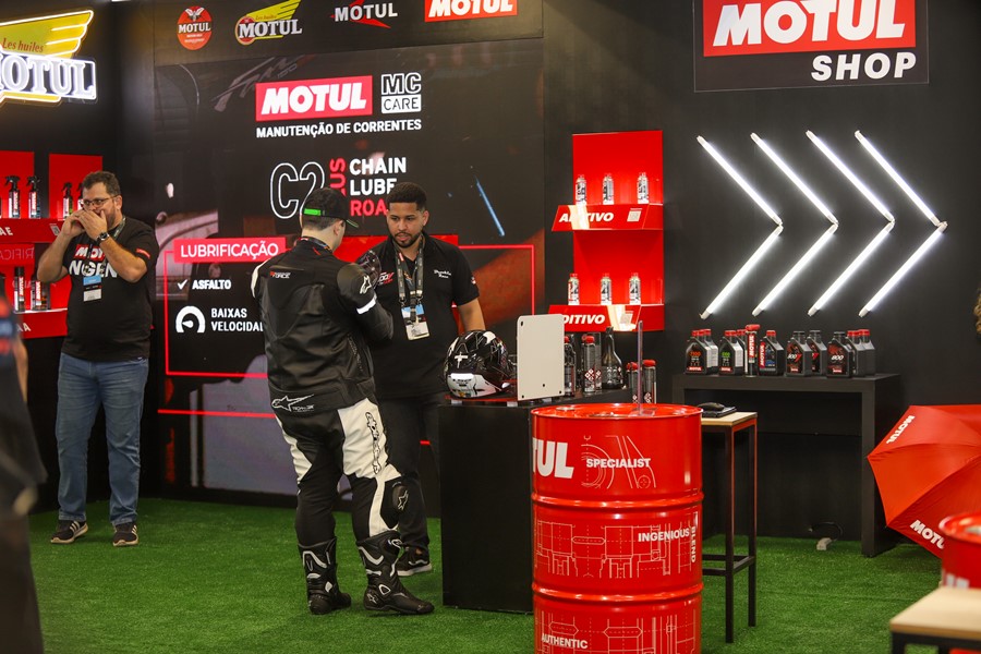 m1gp festival interlagos 2024 242